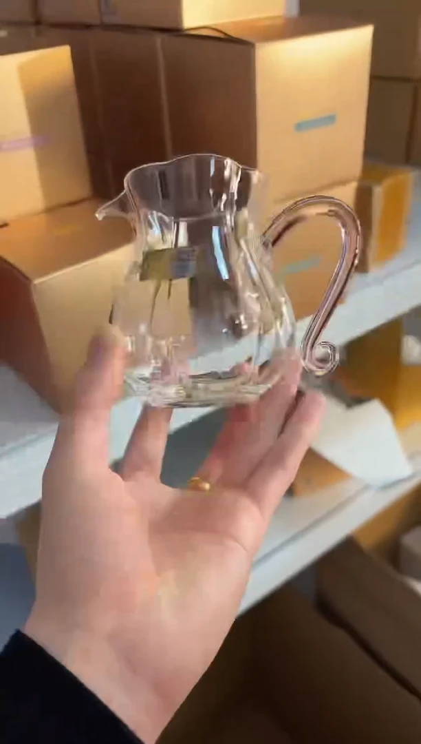 【闪购商品】禾器-曼妍茶海-浅粉色+禾器清洁剂