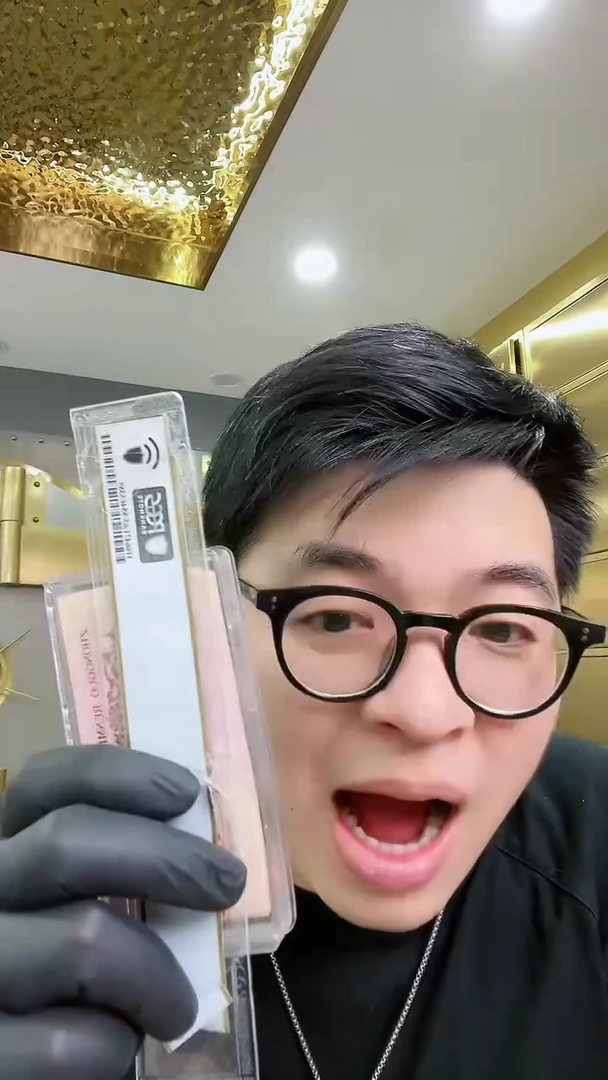 【闪购商品】PCGS评级-团购渡背单张福利不挑