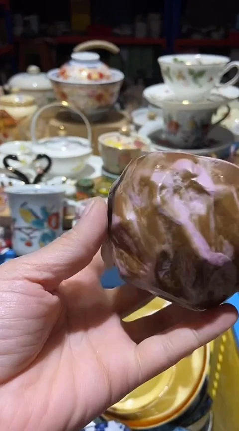 瓷片1111111111111@@1