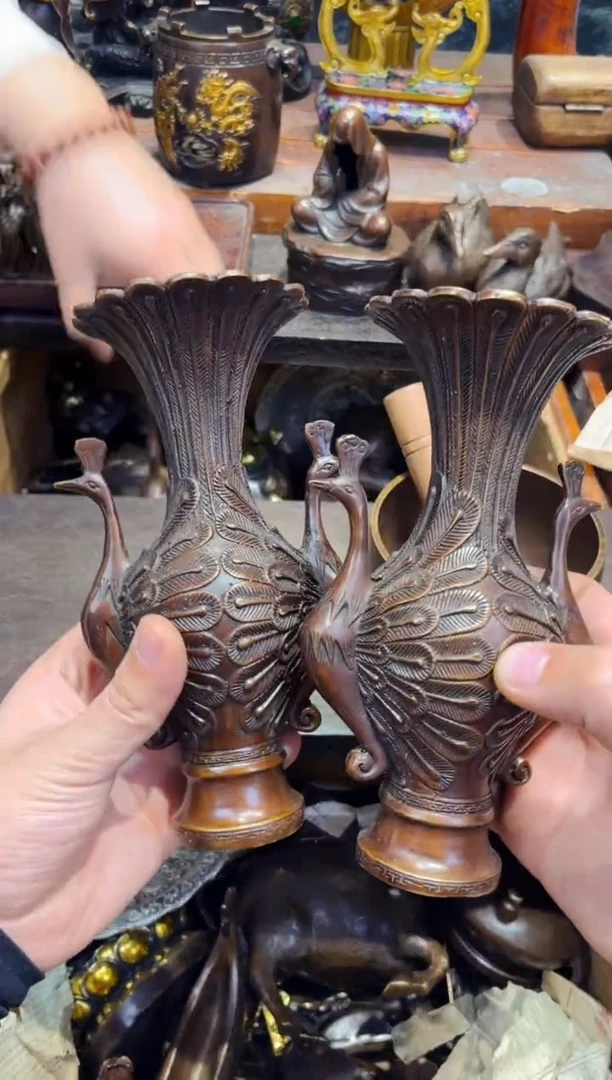 【闪购商品】R冒险家精品专属链接141