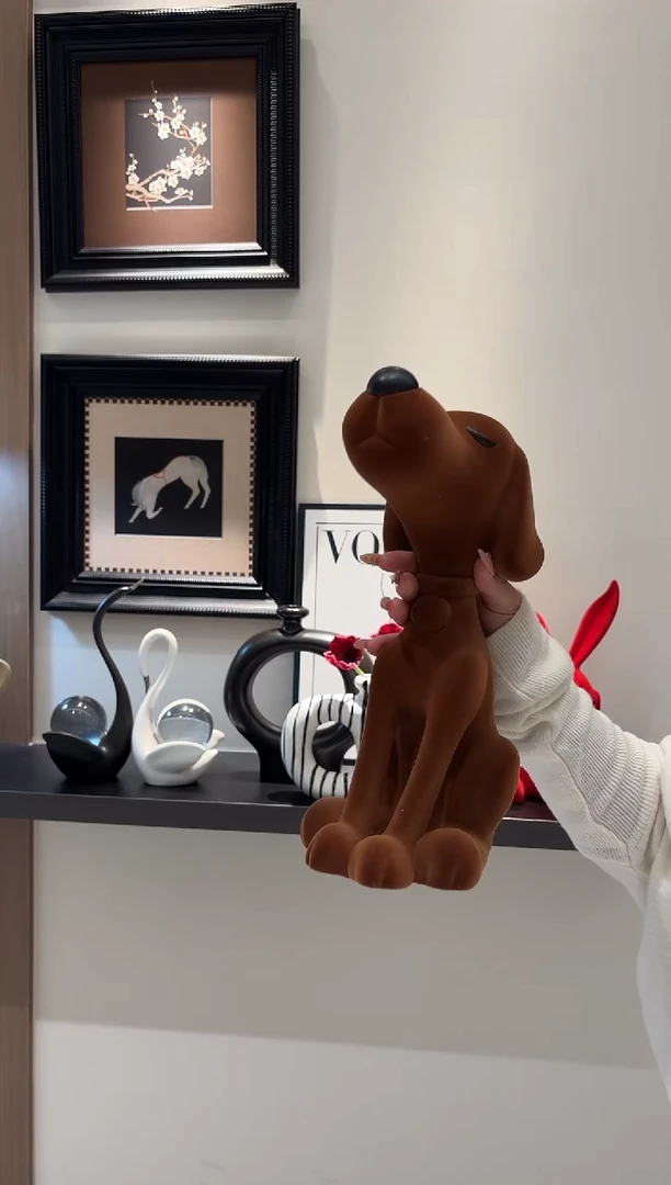 合成树脂@@@@@@@@@@20172569