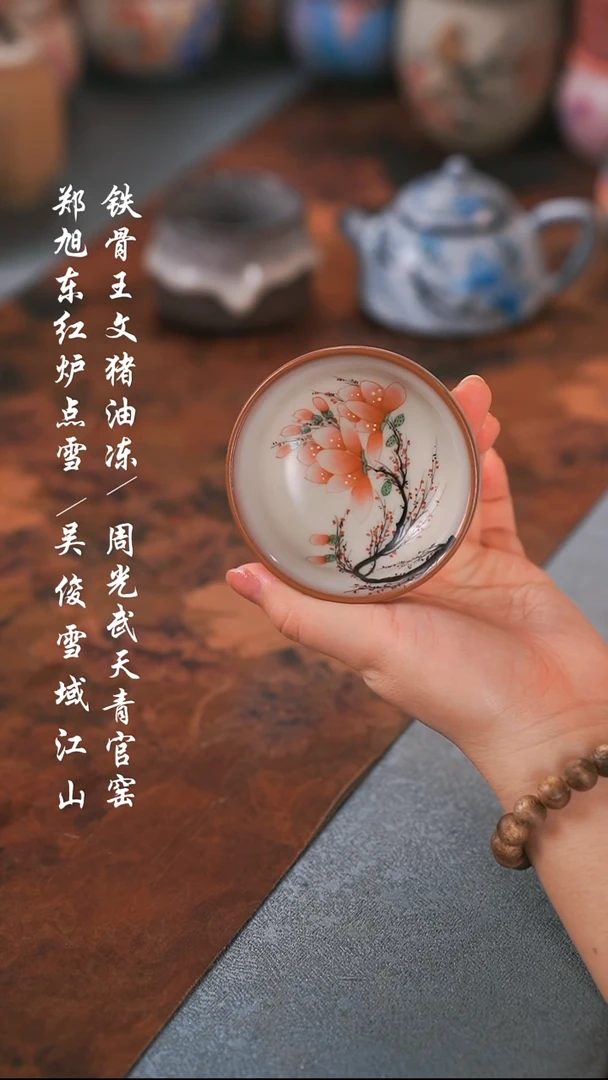 000000000000000000000001