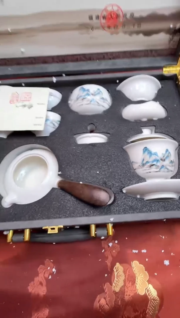 【闪购商品】寻茶造器商品链接@@@@@@@@