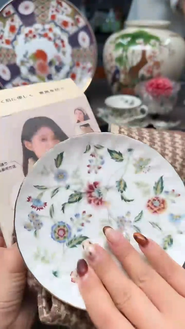 瓷片888瓷片瓷片瓷片瓷片