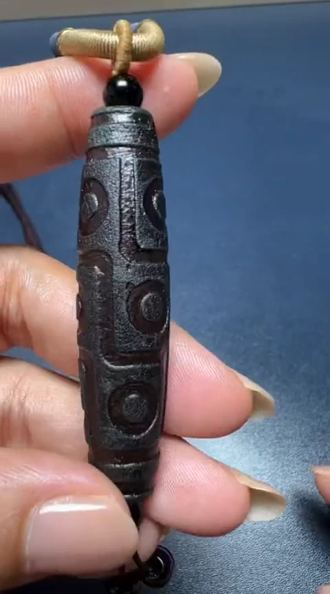 未镶嵌项链玛瑙/玉髓项链