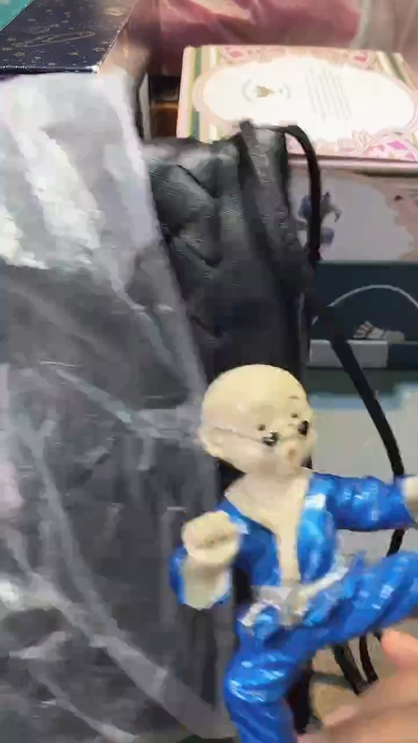 瓷片全场正品,一件不留@@1