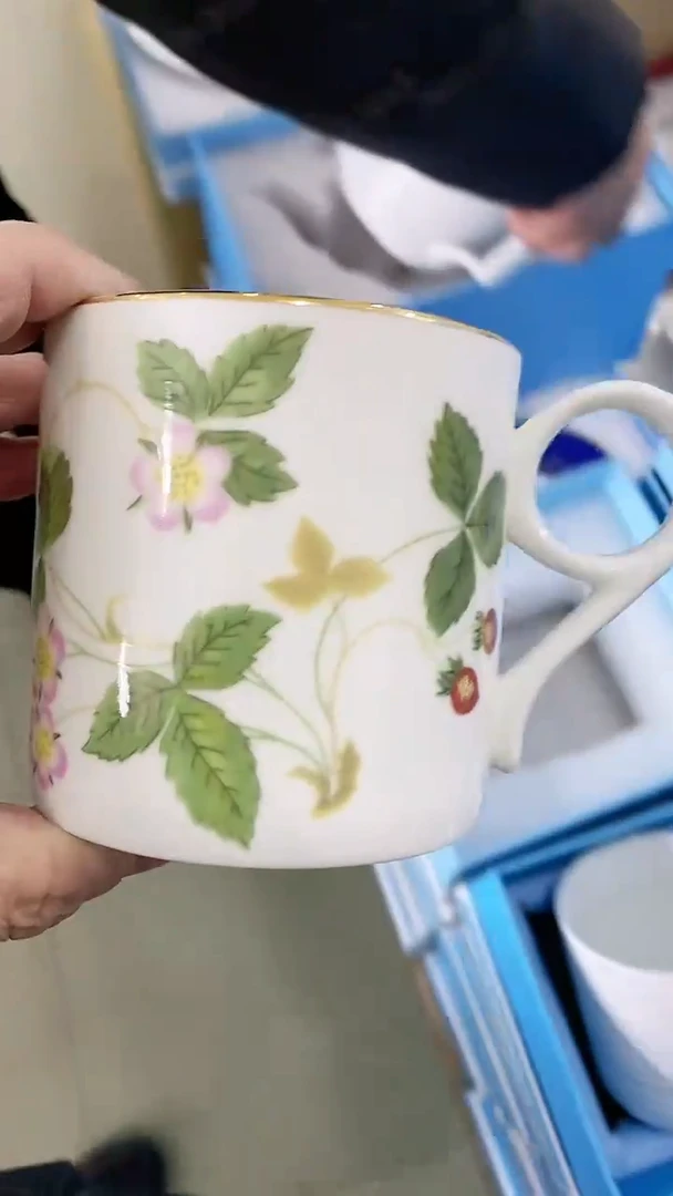 【闪购商品】瓷片00000000000000