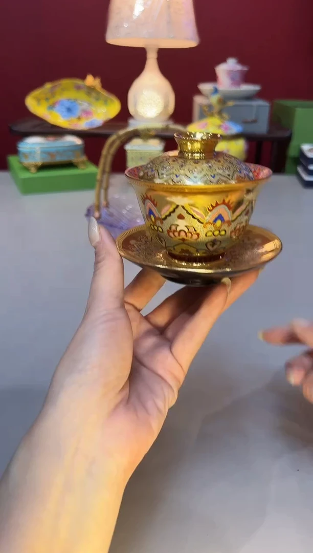 【闪购商品】瓷片杯杯杯杯杯杯杯杯0208