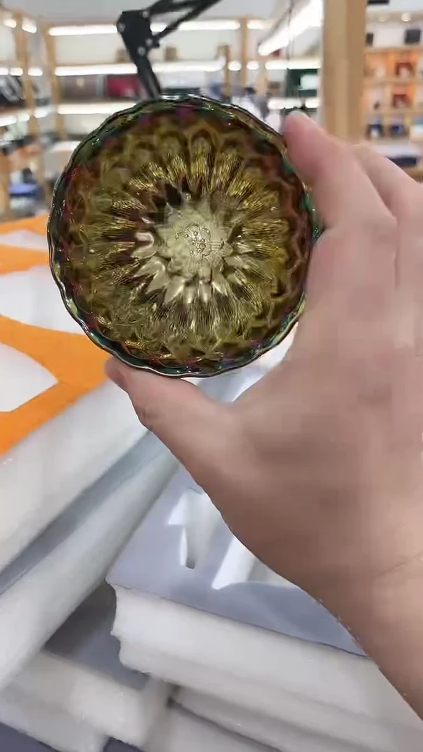 【闪购商品】窑主茶具窑主茶具@