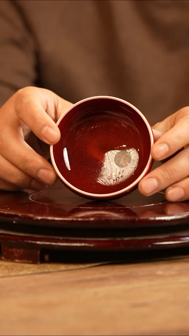 摆件瓷《景东专属》陶瓷摆件L348