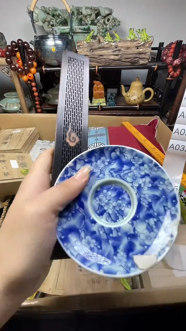 瓷片瓷器瓷器瓷器瓷器