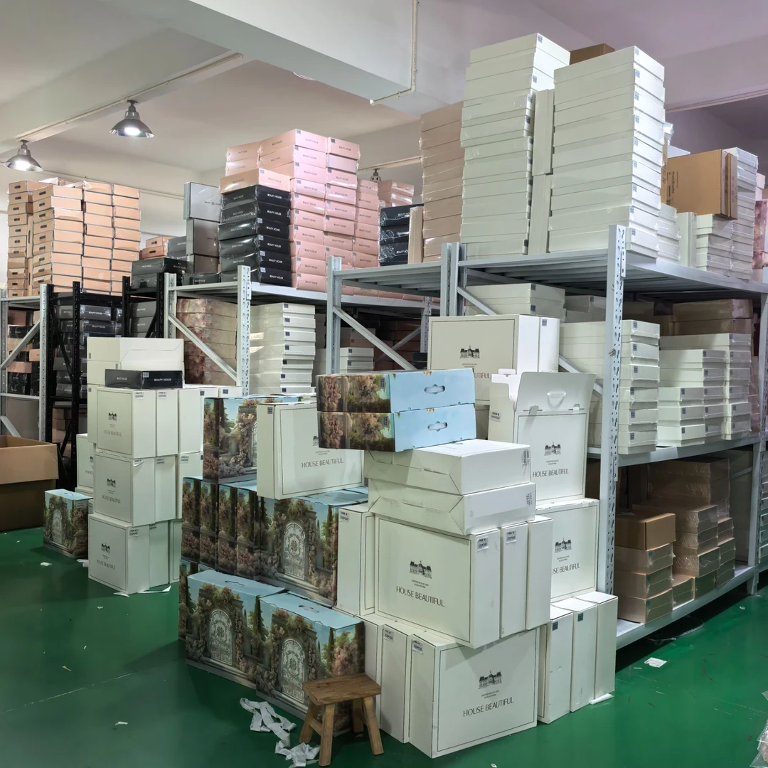 12家用定制轻奢床上用品 看播选款 看清下单 通用链接