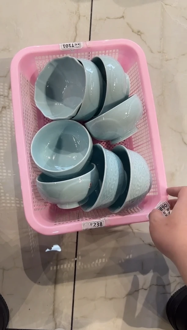 微瑕商品，介意勿拍套组890