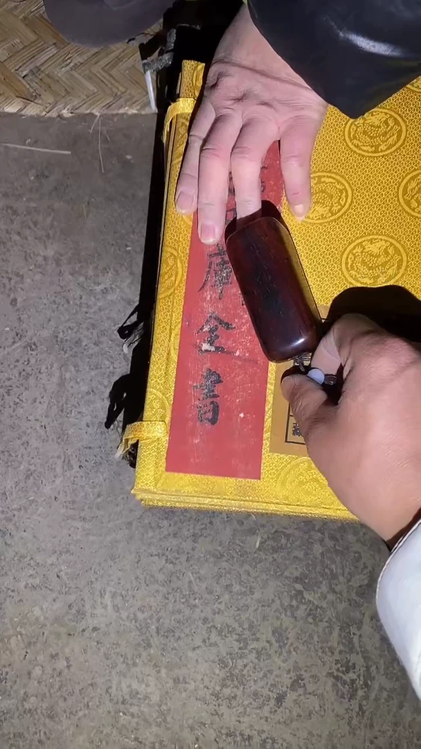 木11啊啊啊啊啊啊啊啊啊啊啊啊