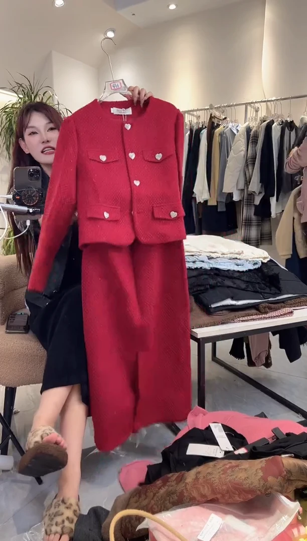 SG-秋冬新款服装服饰-921