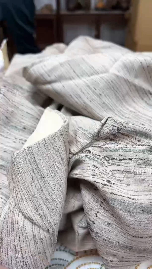 瓷片494聚宝缘海陶精选