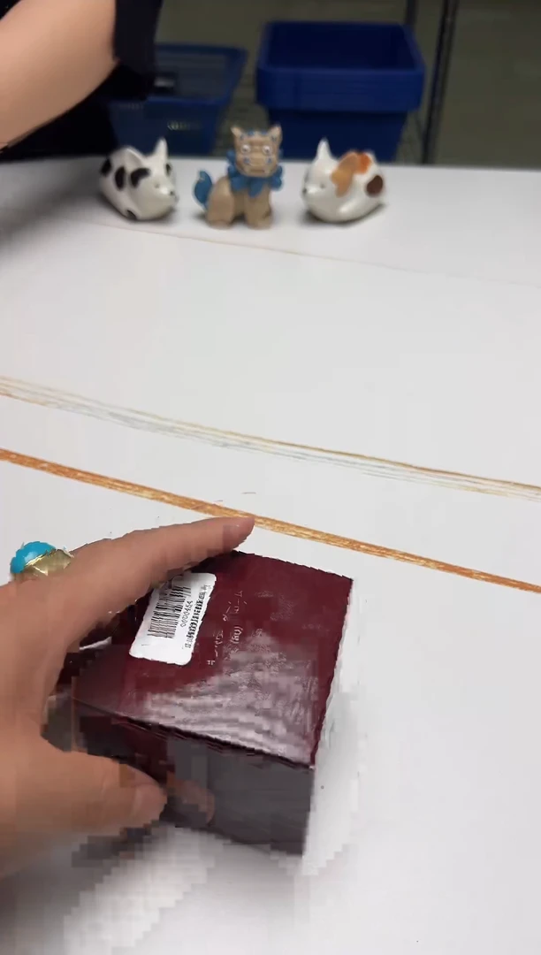 瓷片陶茶文玩陶茶文玩