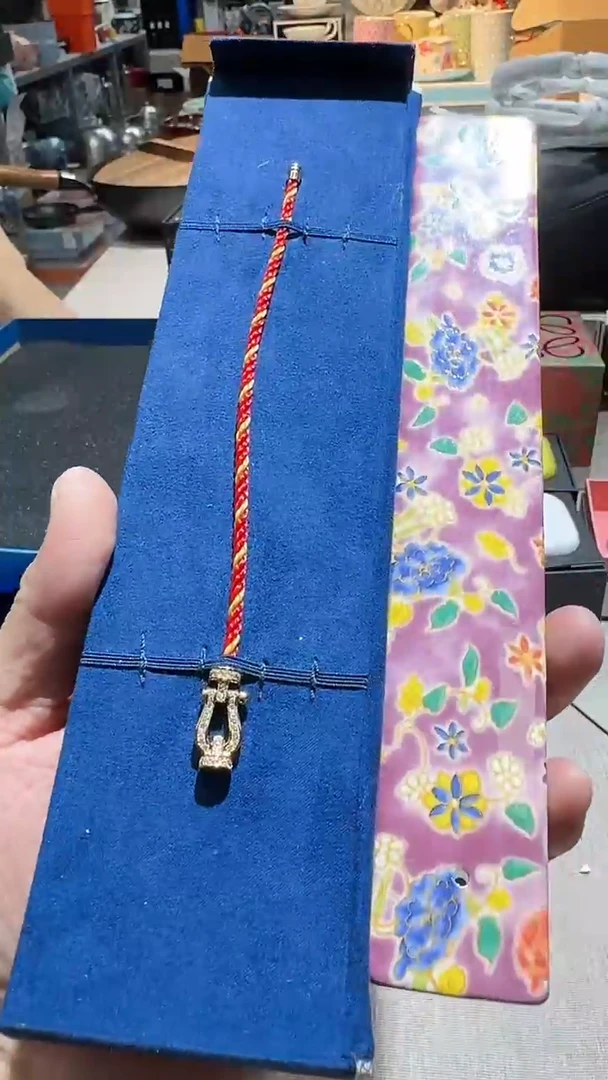 【闪购商品】瓷片正品保真，清库存