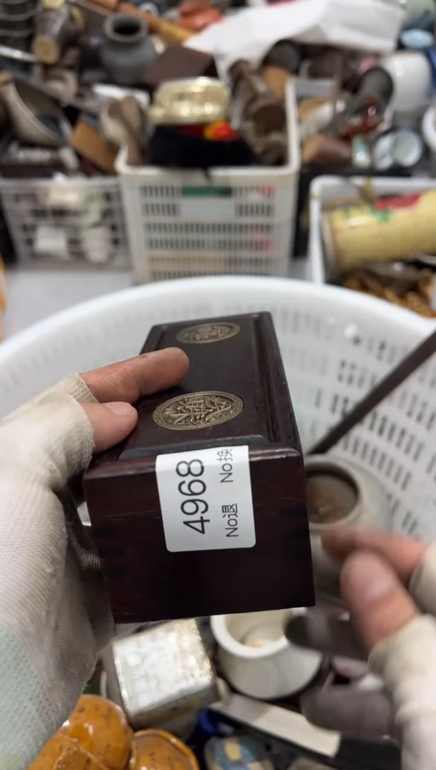 罐老*88886666202509194968