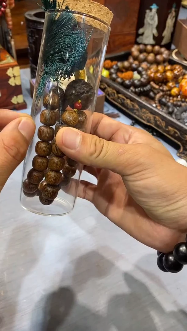 木工艺品 福利 捡漏 888