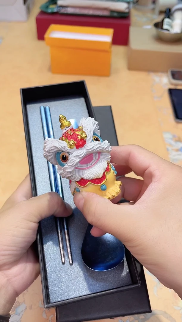 瓷片814************