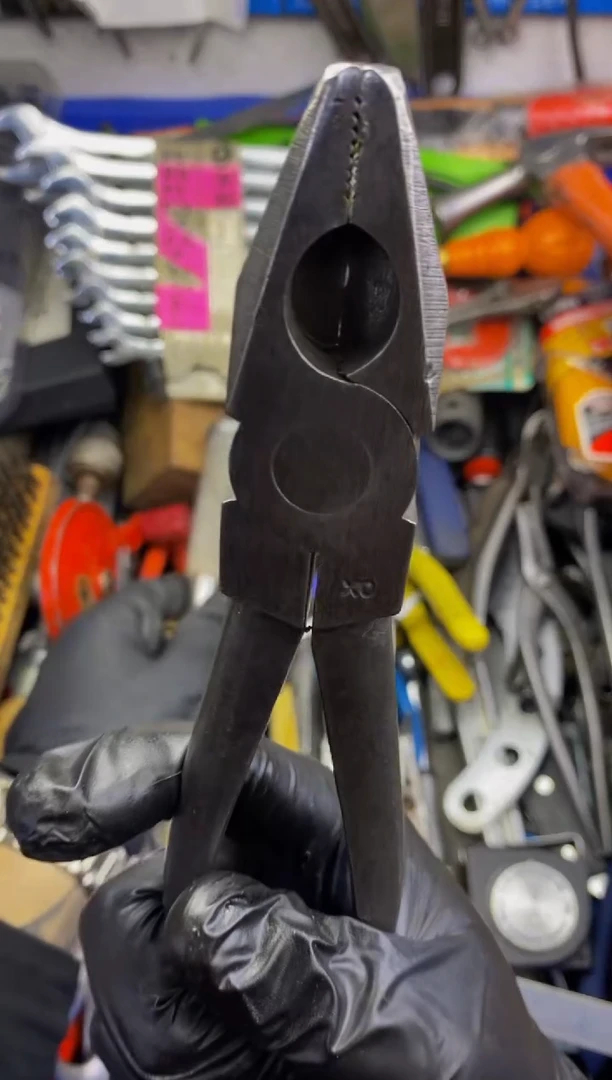 @**生大白日本工具仓库闪购链接