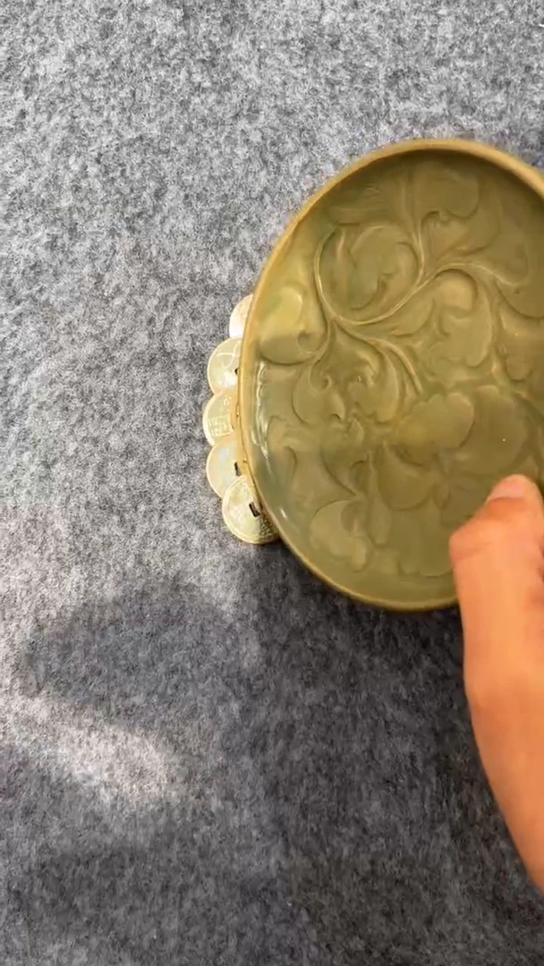 【闪购商品】罐瓷器8888888888888888