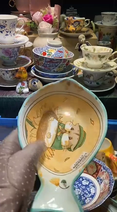 瓷片111111111111@@1