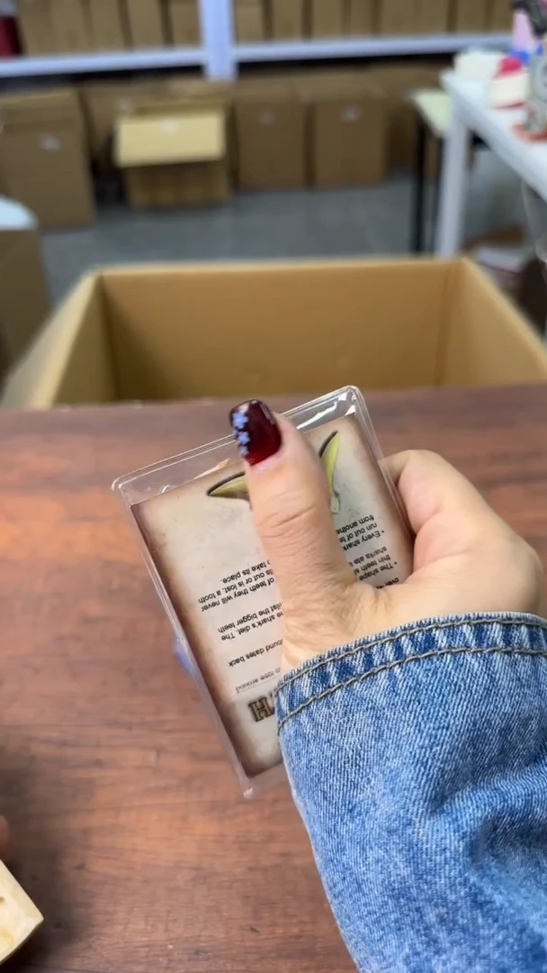 【闪购商品】欢迎欢迎欢迎欢迎