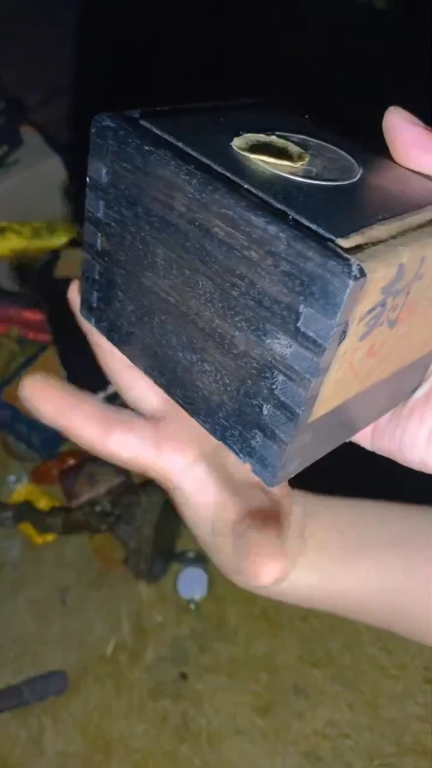 一一一优选一一一一一一优选一一一