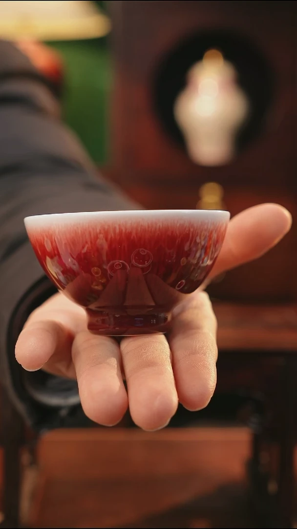 摆件11111111111111111