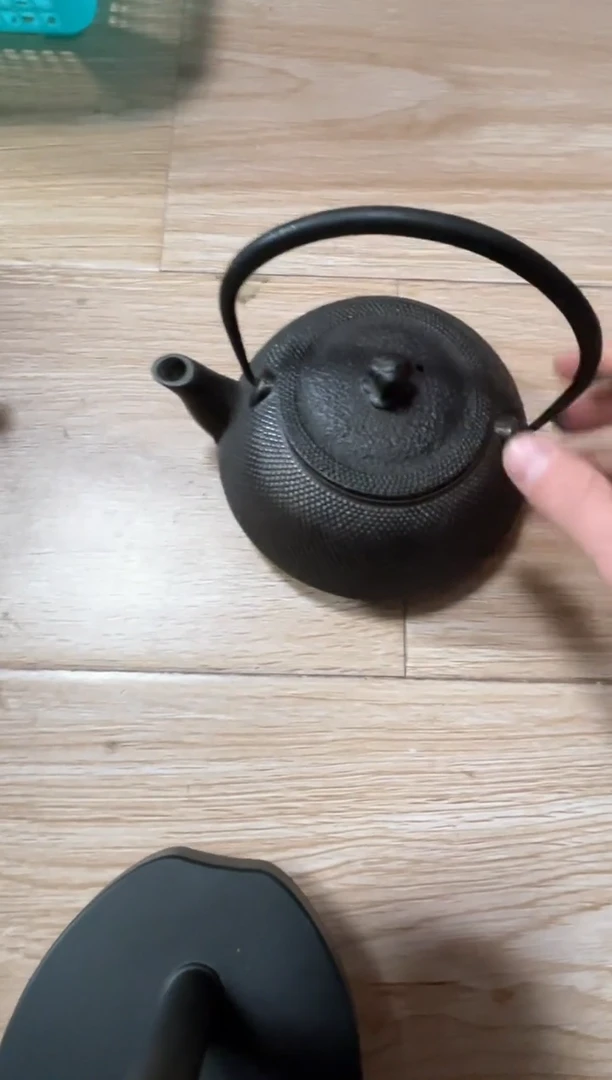 【闪购商品】中古物品一物一价