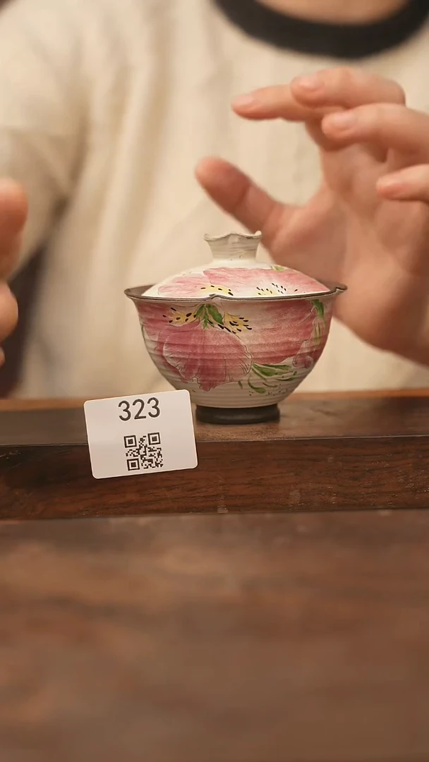 【落单孤品】/杯子@@323