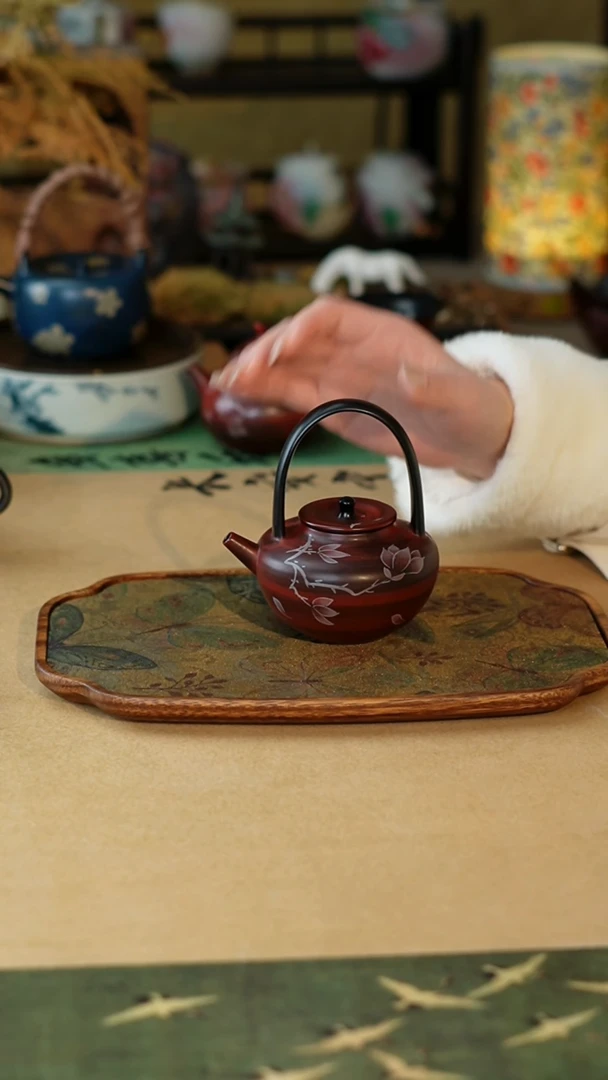 【闪购商品】瓷片片@瓷片片瓷片片@瓷片片