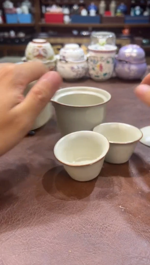 ccccc真的很便宜111111111111