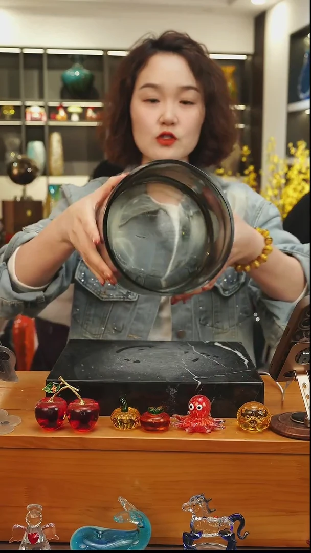 外贸花瓶花器花盆055