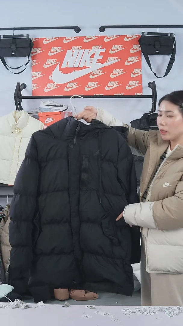 773编码瑕疵修复过款直播间L