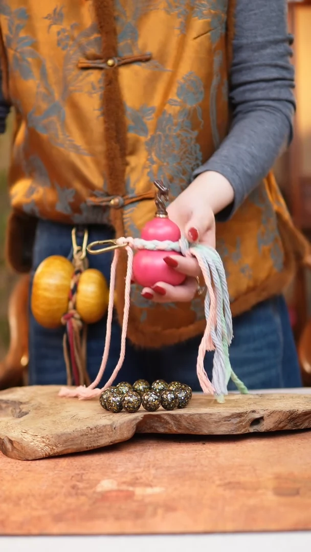 267-----------40ml迷你葫