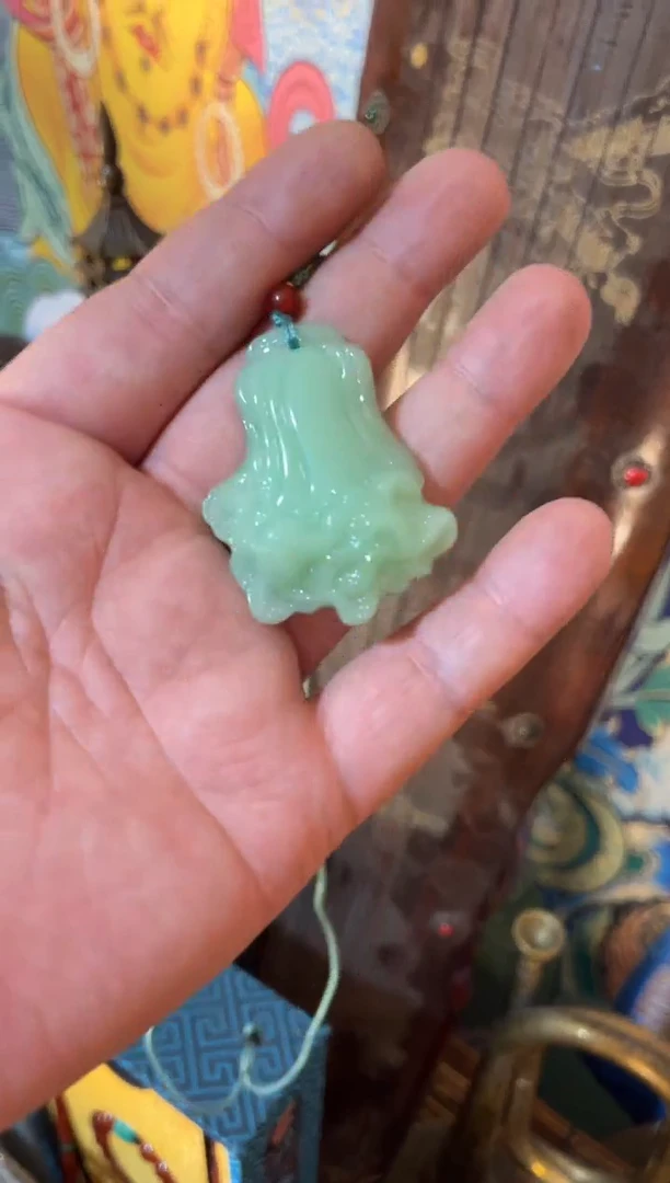 {闪购商品}所见及所得