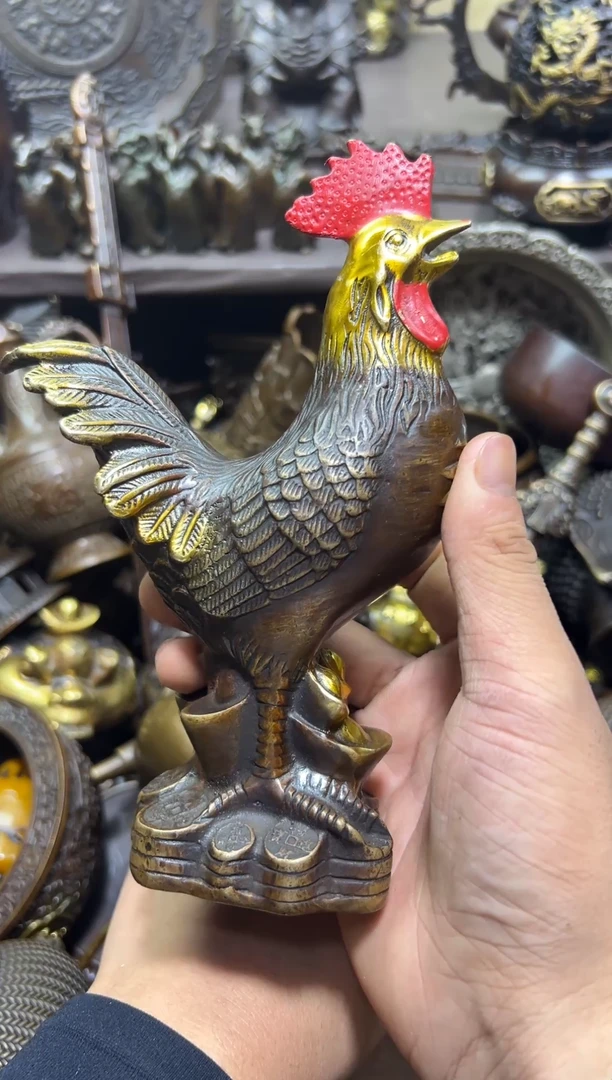闪购连接-精美铜器专属连接 七天无理由