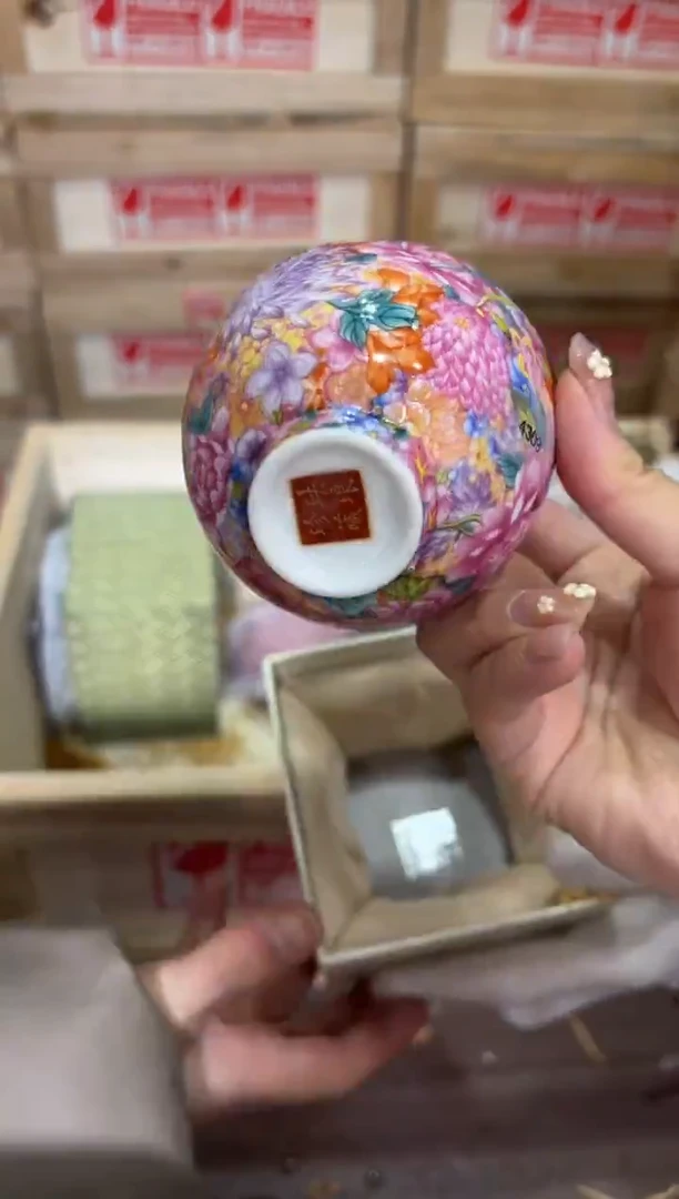 瓷片@@@@@@@@@@@@@@@4309