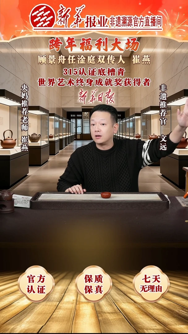 茶壶紫砂紫砂1