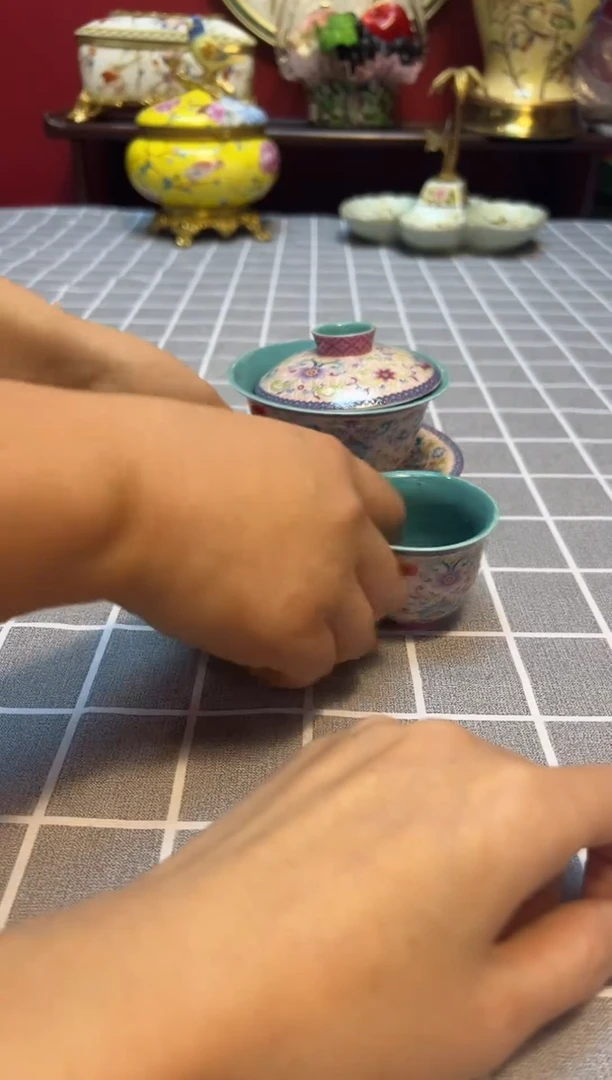 弟杯杯杯杯杯杯杯杯杯杯