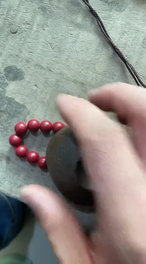 【闪购商品】紫砂茶宠大家都喜欢的紫砂茶宠工艺品