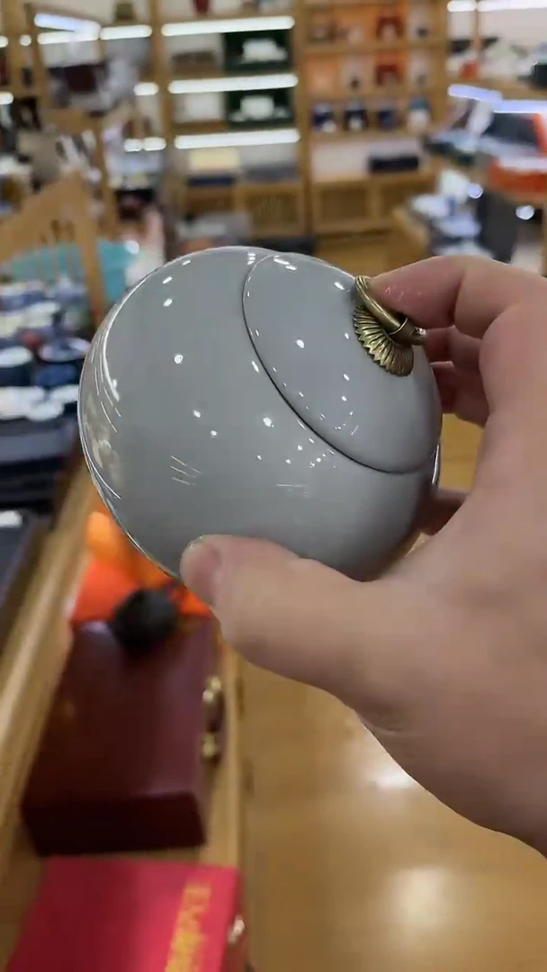 【闪购商品】岩传茶具岩传茶具@