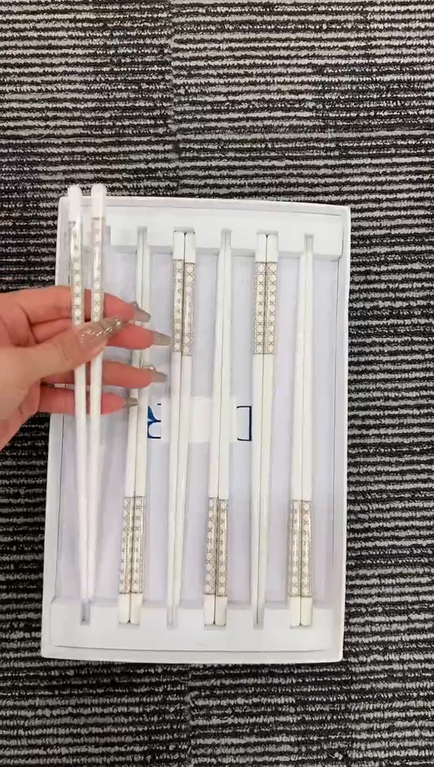 【闪购商品】杯H41--------------