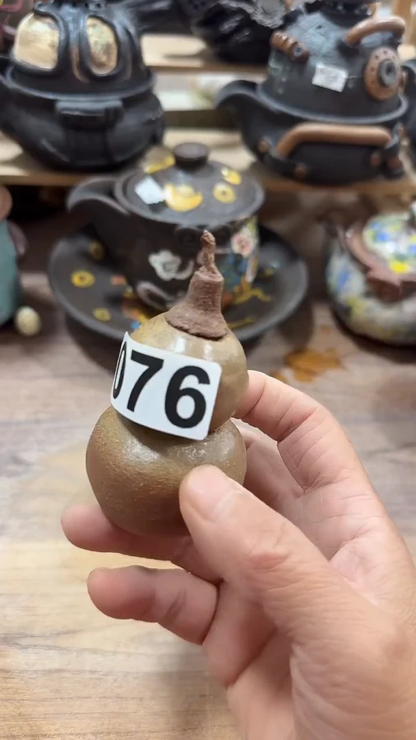 L*思手工制作手工制作手