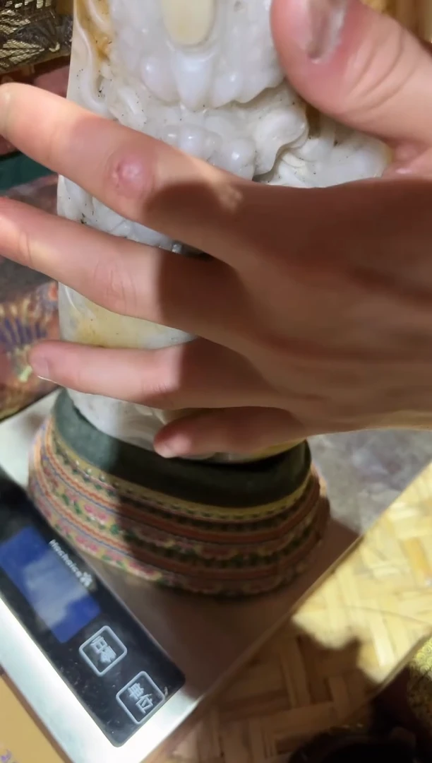 木硕哥精品专属链接108
