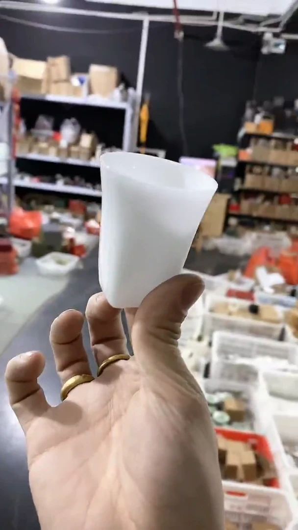 【闪购商品】瓷片陶瓷茶器孤品58