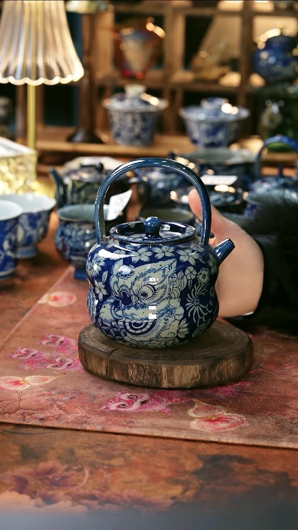 茶碗...........